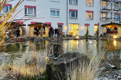 1.Wichtelmarkt
