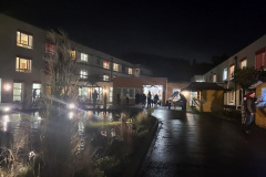 11.Wichtelmarkt