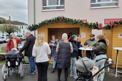 22.Wichtelmarkt