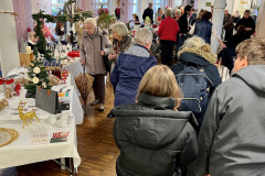 3.Wichtelmarkt