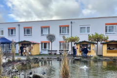 6.Wichtelmarkt