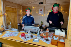 7.Wichtelmarkt