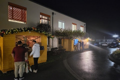 9.Wichtelmarkt